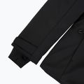 Női síkabát EA7 Emporio Armani Pure Softshell black 6