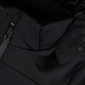 Női síkabát EA7 Emporio Armani Pure Softshell black 7