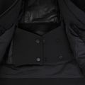 Női síkabát EA7 Emporio Armani Pure Softshell black 9