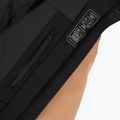 Női síkabát EA7 Emporio Armani Pure Softshell mocha mousse 8