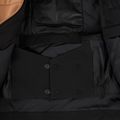 Női síkabát EA7 Emporio Armani Pure Softshell mocha mousse 9
