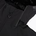 Férfi síkabát EA7 Emporio Armani Elitary Fashion black 4