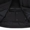 Férfi síkabát EA7 Emporio Armani Elitary Fashion black 5