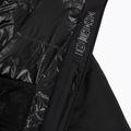 Férfi síkabát EA7 Emporio Armani Elitary Fashion black 6