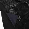 Férfi síkabát EA7 Emporio Armani Elitary Fashion black 7