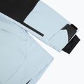 Férfi síkabát EA7 Emporio Armani Elitary Fashion celestial blue 3
