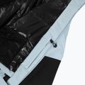 Férfi síkabát EA7 Emporio Armani Elitary Fashion celestial blue 6