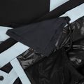 Férfi síkabát EA7 Emporio Armani Elitary Fashion celestial blue 7