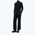 Férfi sínadrág EA7 Emporio Armani Pure Protectum 7 black