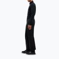 Férfi sínadrág EA7 Emporio Armani Pure Protectum 7 black 4