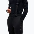 Férfi sínadrág EA7 Emporio Armani Pure Protectum 7 black 5