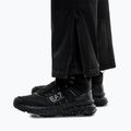 Férfi sínadrág EA7 Emporio Armani Pure Protectum 7 black 6