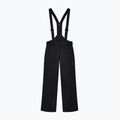 Férfi sínadrág EA7 Emporio Armani Pure Protectum 7 black 7