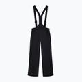Férfi sínadrág EA7 Emporio Armani Pure Protectum 7 black 8