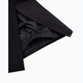 Férfi sínadrág EA7 Emporio Armani Pure Protectum 7 black 9