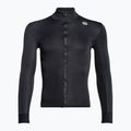 Férfi Sportful Fiandre Light No Rain kerékpáros dzseki fekete 1120021.002