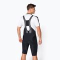 Férfi Sportful LTD Bibshort kerékpáros rövidnadrág fekete 1120005.002 3