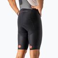 Férfi kerékpáros nadrág Castelli Superleggera black 4
