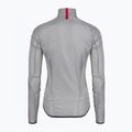 Női kerékpáros kabát Castelli Aria Shell W 2