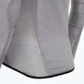 Női kerékpáros kabát Castelli Aria Shell W 4