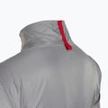 Női kerékpáros kabát Castelli Aria Shell W 5