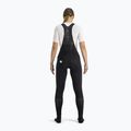 Női Sportful Classic Bibtight kerékpáros nadrág fekete 1120536.002 2