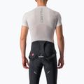 Castelli Core Seamless Base Layer fehér kerékpáros mez 2