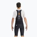 Férfi Sportful Bodyfit Pro Thermal Bibshort kerékpáros nadrág fekete 1120504.002 5