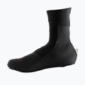 Védőhuzat kerékpáros cipőre Castelli Diluvio UL black 2