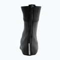 Védőhuzat kerékpáros cipőre Castelli Diluvio UL black 3