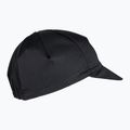 Férfi Sportful Matchy Kerékpáros sisak sapka fekete 1121038.002 3