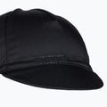 Férfi Sportful Matchy Kerékpáros sisak sapka fekete 1121038.002 5