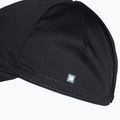 Férfi Sportful Matchy Kerékpáros sisak sapka fekete 1121038.002 7