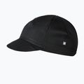 Férfi Sportful Matchy Kerékpáros sisak sapka fekete 1121038.002 8