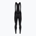 Női Sportful Neo Bibtight kerékpáros nadrág 1121537.002