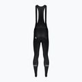 Női Sportful Neo Bibtight kerékpáros nadrág 1121537.002 2