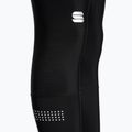 Női Sportful Neo Bibtight kerékpáros nadrág 1121537.002 4