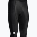 Női Sportful Neo Bibtight kerékpáros nadrág 1121537.002 5