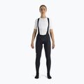Női Sportful Neo Bibtight kerékpáros nadrág 1121537.002 6