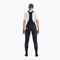 Női Sportful Neo Bibtight kerékpáros nadrág 1121537.002 7