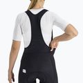 Női Sportful Neo Bibtight kerékpáros nadrág 1121537.002 8