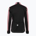 Női Sportful Neo Softshell kerékpáros dzseki bézs 1120527.555 2