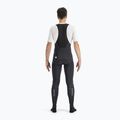 Férfi Sportful Infinium Bibtight kerékpáros nadrág fekete 1121518.002 5