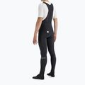 Férfi Sportful Neo Bibtight kerékpáros nadrág fekete 1121519.002 4