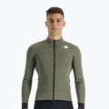 Férfi Sportful Fiandre Light No Rain bogár kerékpáros dzseki 1120021.305 5