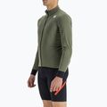 Férfi Sportful Fiandre Light No Rain bogár kerékpáros dzseki 1120021.305 7