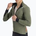 Férfi Sportful Fiandre Light No Rain bogár kerékpáros dzseki 1120021.305 8