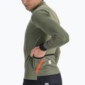 Férfi Sportful Fiandre Light No Rain bogár kerékpáros dzseki 1120021.305 9