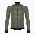 Férfi Sportful Fiandre Light No Rain bogár kerékpáros dzseki 1120021.305