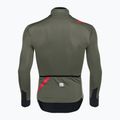 Férfi Sportful Fiandre Light No Rain bogár kerékpáros dzseki 1120021.305 2